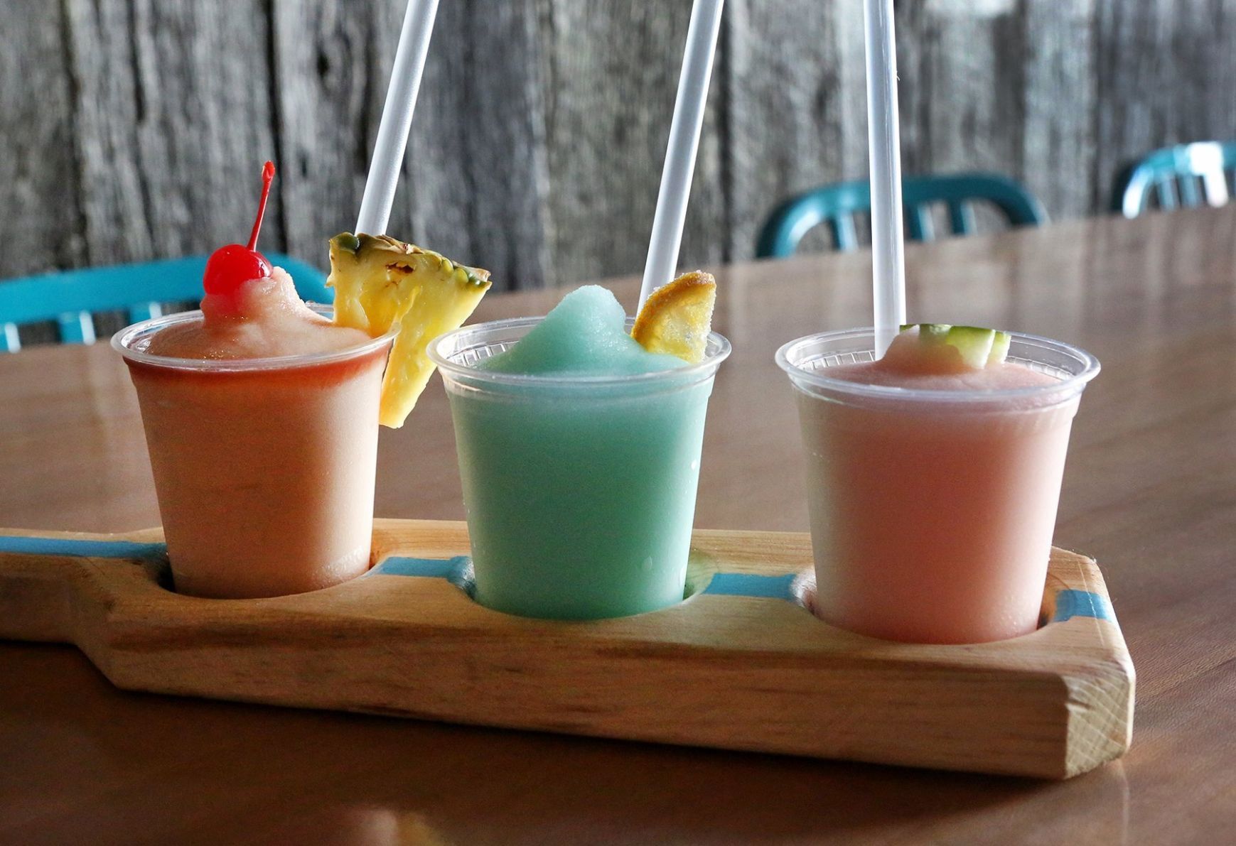 Narwhal's Crafted Urban Ice Thriving Near SLU